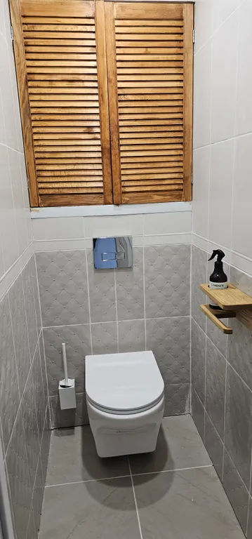 Квартира 3-комнатная Квартира — Калевала