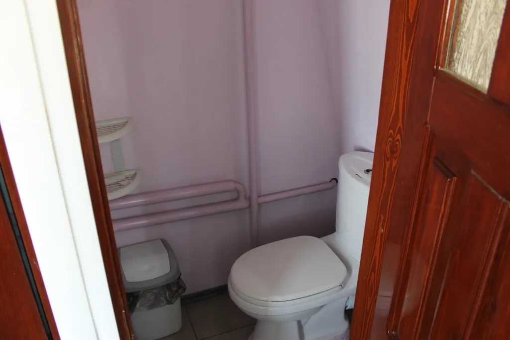 Номер у моря в г. Таганрог