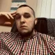 Эдуард