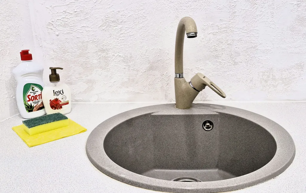 Квартира Квартира Городской Оазис — Калининград