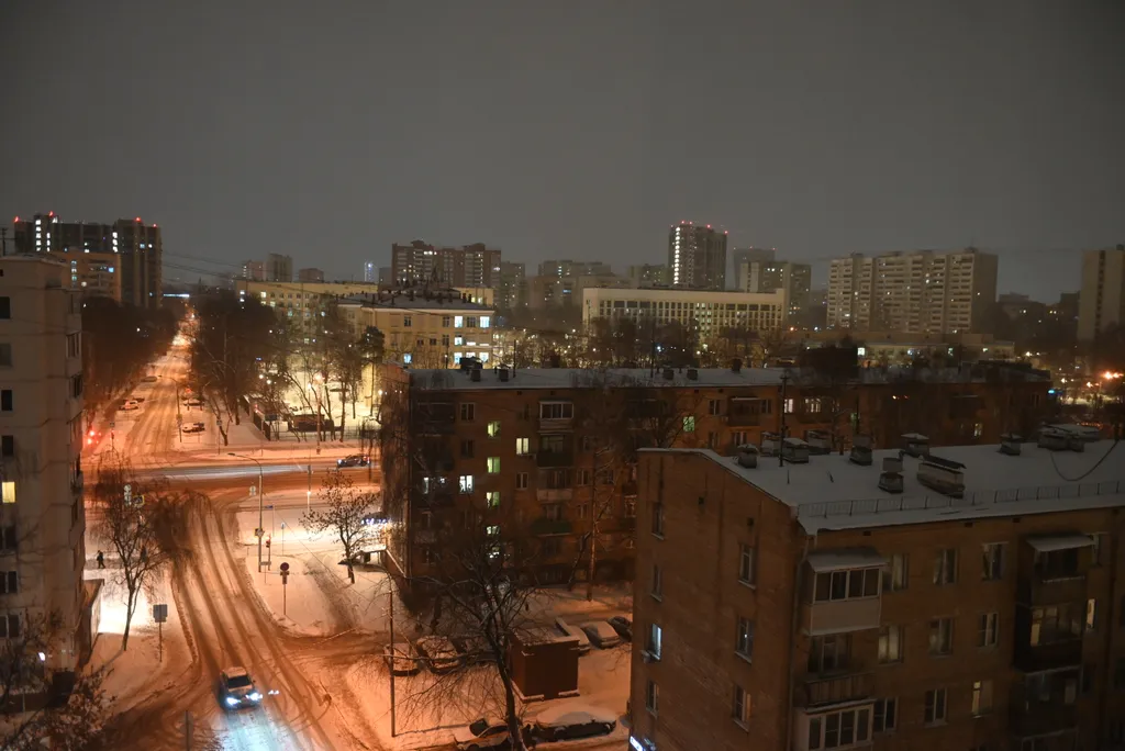 Квартира Квартира 2 МИН. от МЕТРО Бабушкинская. ВДНХ рядом — Москва