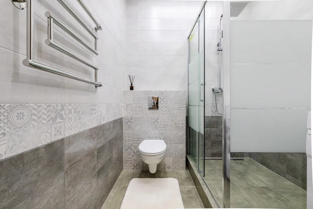 Апартамент уют плюс