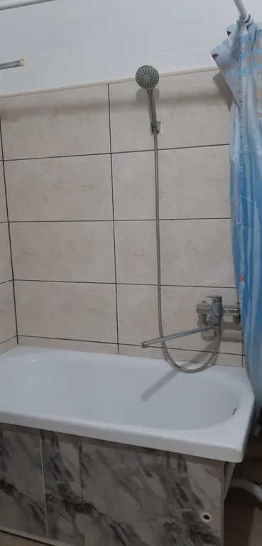 Уютная квартира в шаге от достопримечательностей и моря