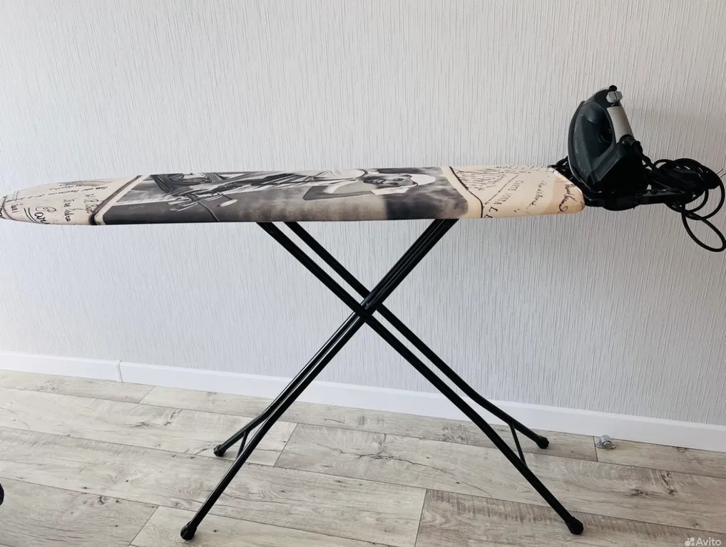 Квартира у моря с раздельными комнатами