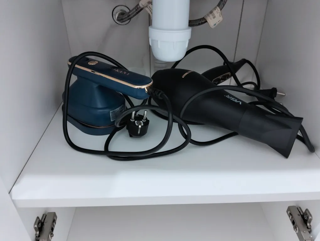 Квартира Уютная квартира-студия в ЖК Юрьевский посад — Великий Новгород