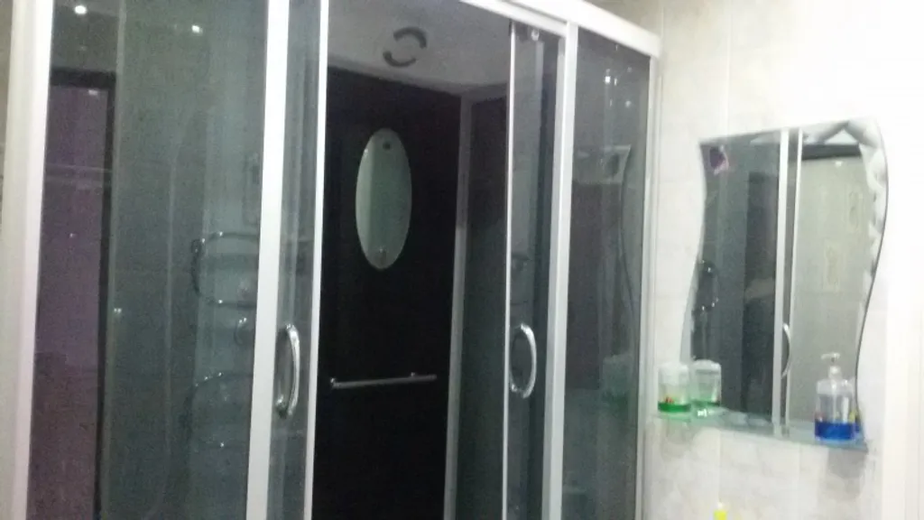 Квартира в центре города , рядом с жд вокзалом