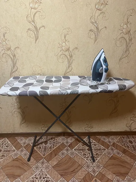 Чистая уютная квартира в центре города