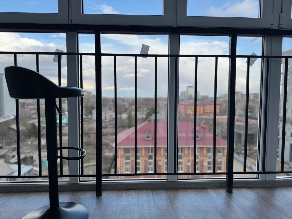 Уютная квартира в центре города для вашего комфорта