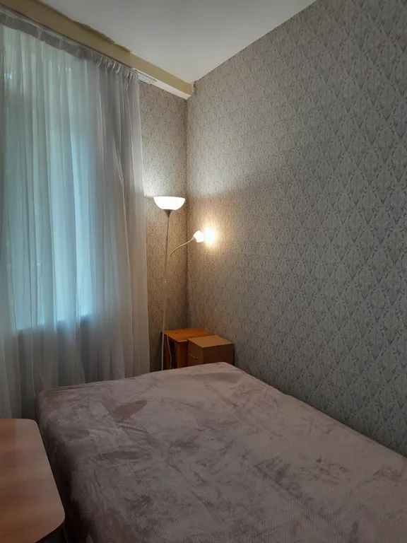 Квартира Квартира Адлер — Адлер