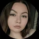 Полина