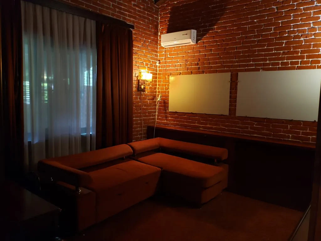 5-комнатный Дом