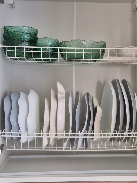 Новая видовая квартира на первой линии  ЖК Анаполис