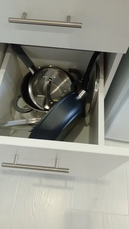 Квартира Уютная квартира студия в живописном месте — Горячий Ключ