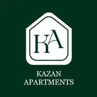 Казанские апартаменты