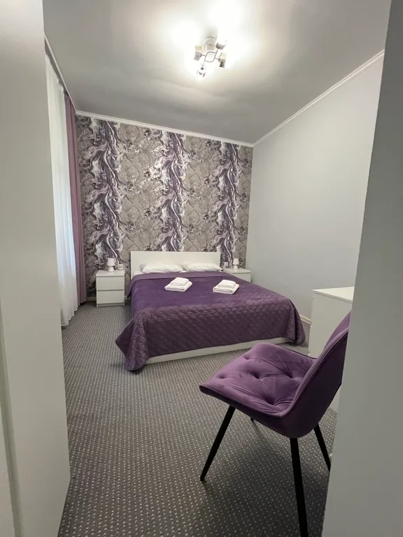 Квартира Комната — аренда посуточно в Светлогорск