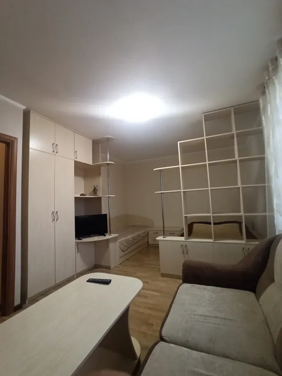 Уютная квартира в центре поселка — аренда посуточно в Коктебель