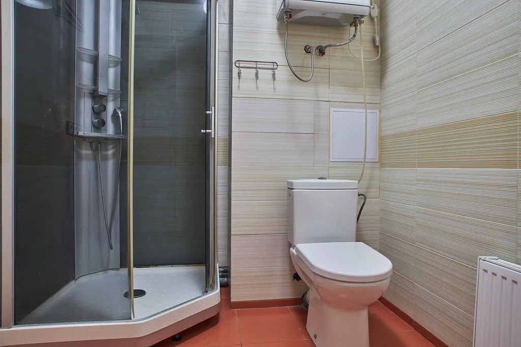 Апартамент 150