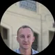 Кирилл