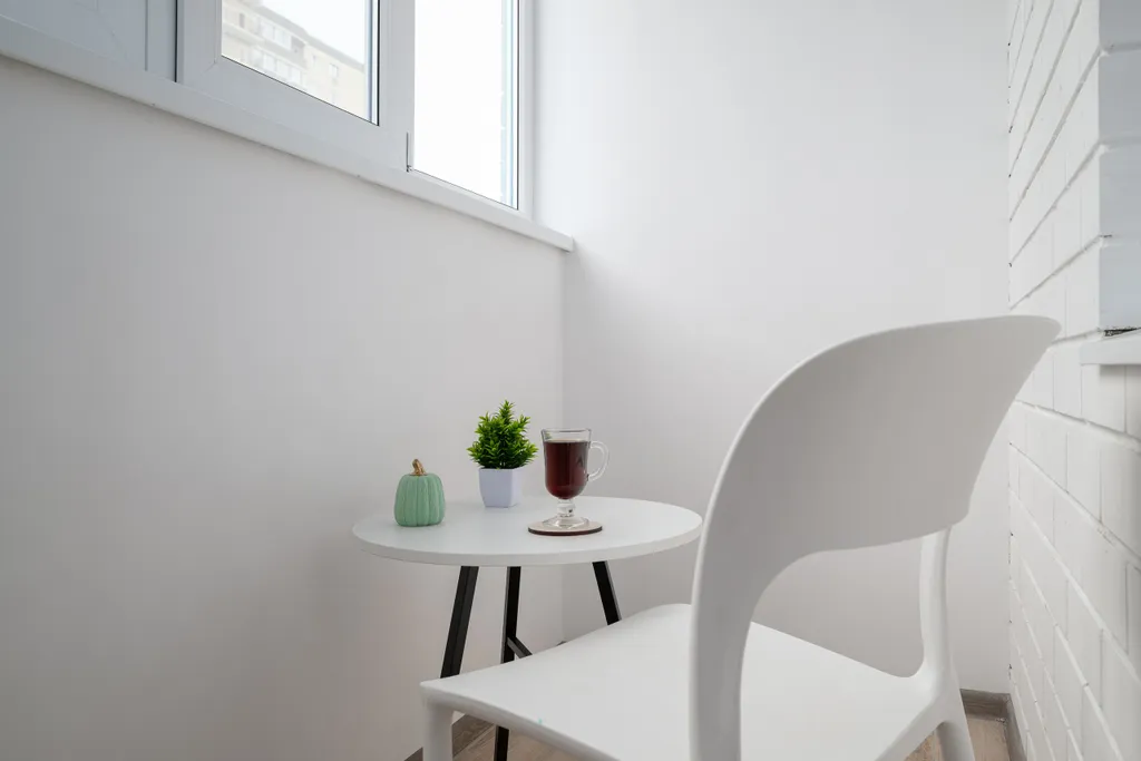 Квартира Квартира в Краснодаре: комфорт и удобство в шаговой доступно — Краснодар