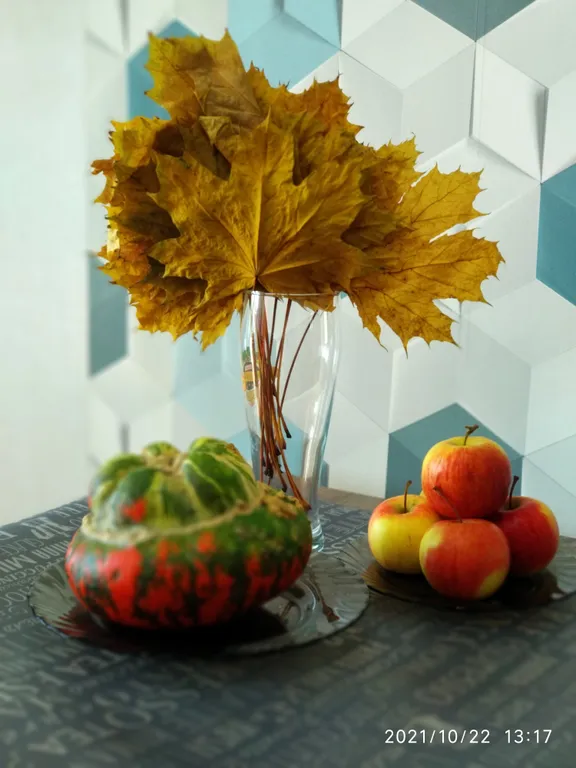 Классная квартира с потрясающим видом на горы