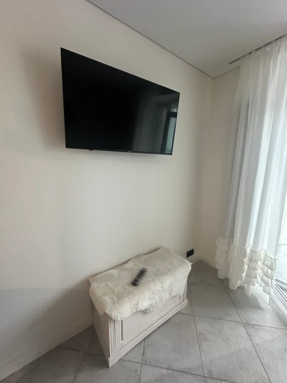 Студия на Волге