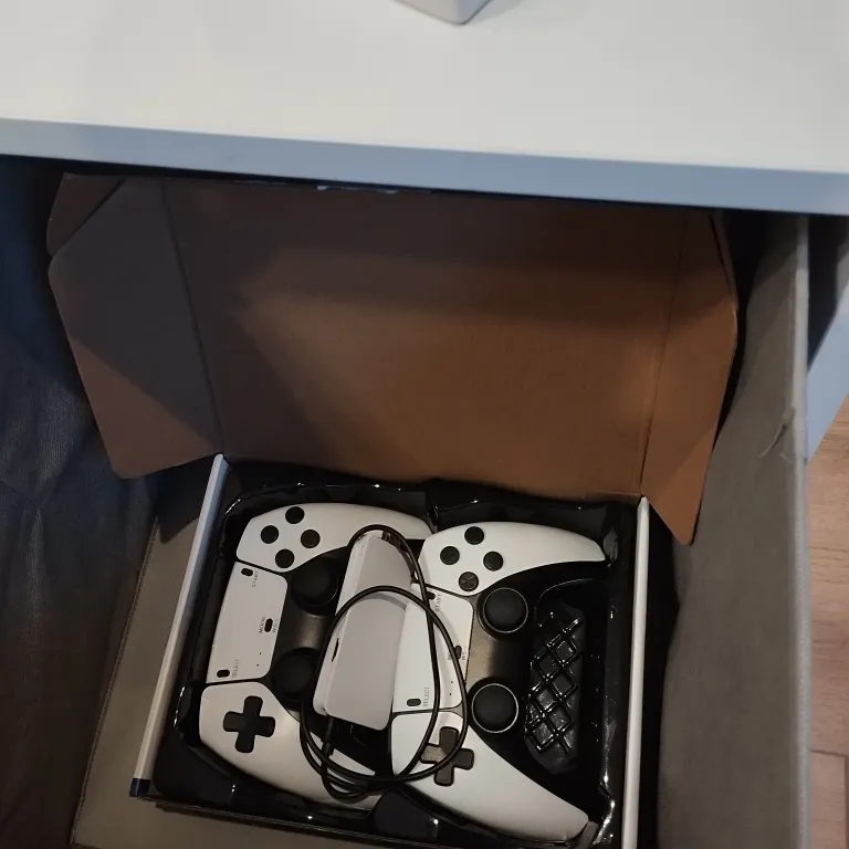 Квартира Уютная современная квартира — Калининград