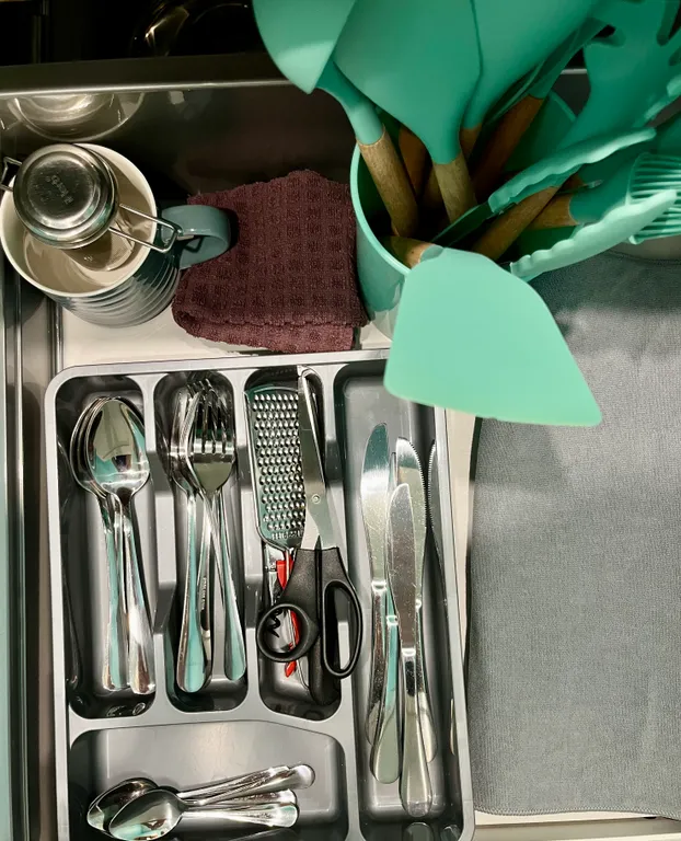 Квартира Квартира Студия Лаванда вблизи аэропорта Домодедово и трассы М4 — Сапроново