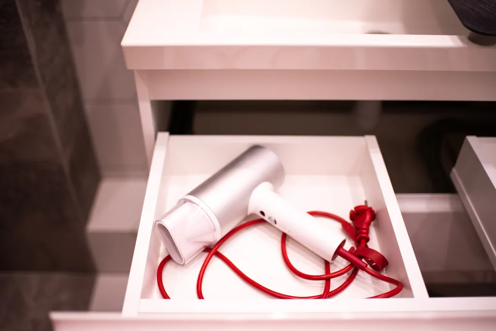 Квартира Квартира Чилаут у моря — Зеленоградск