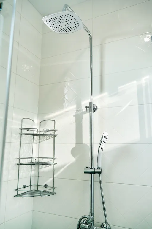 Коттедж Снять Номер в Отеле люкс на мысе Фиолент у моря и пляжа в Крыму — Севастополь