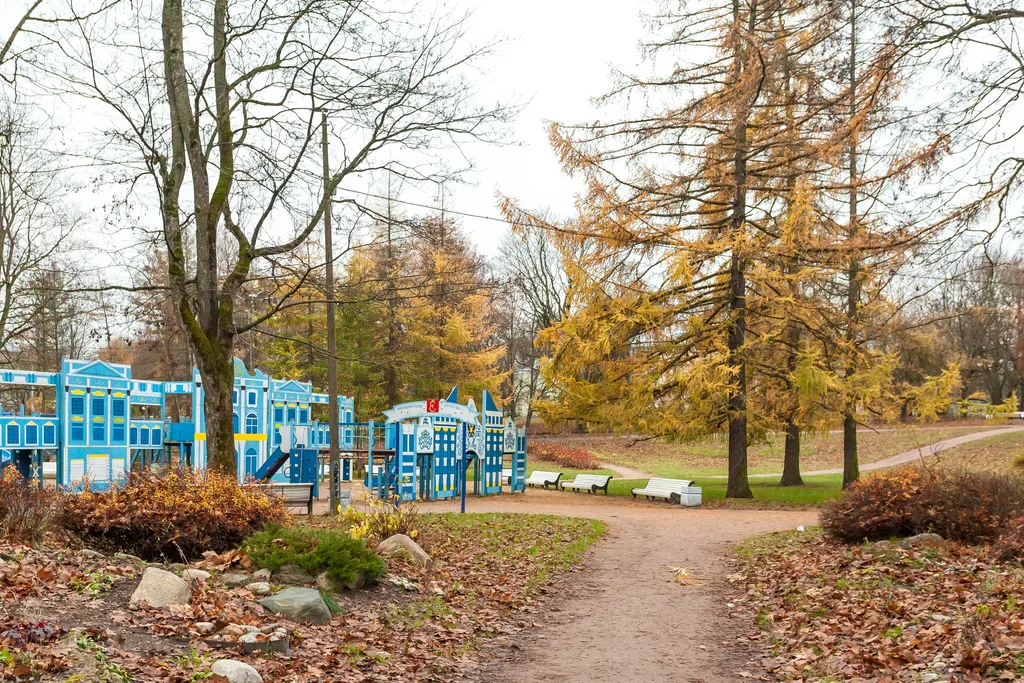 Квартира Квартира Дизайнерская трешка с проектором недалеко от центра — Пушкин