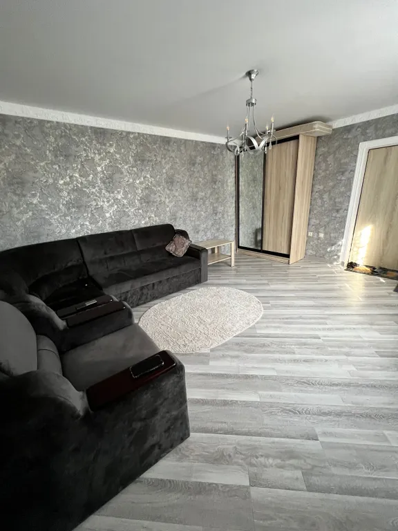 Коттедж Уютная дача в 10 минутах от центра города — Дербент