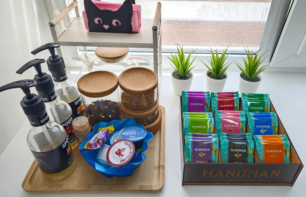 Апартаменты в самом центре исторического города