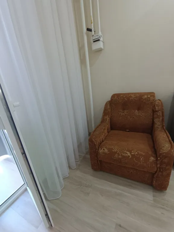 Квартира Квартира в центре города — Анапа