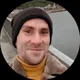 Евгений