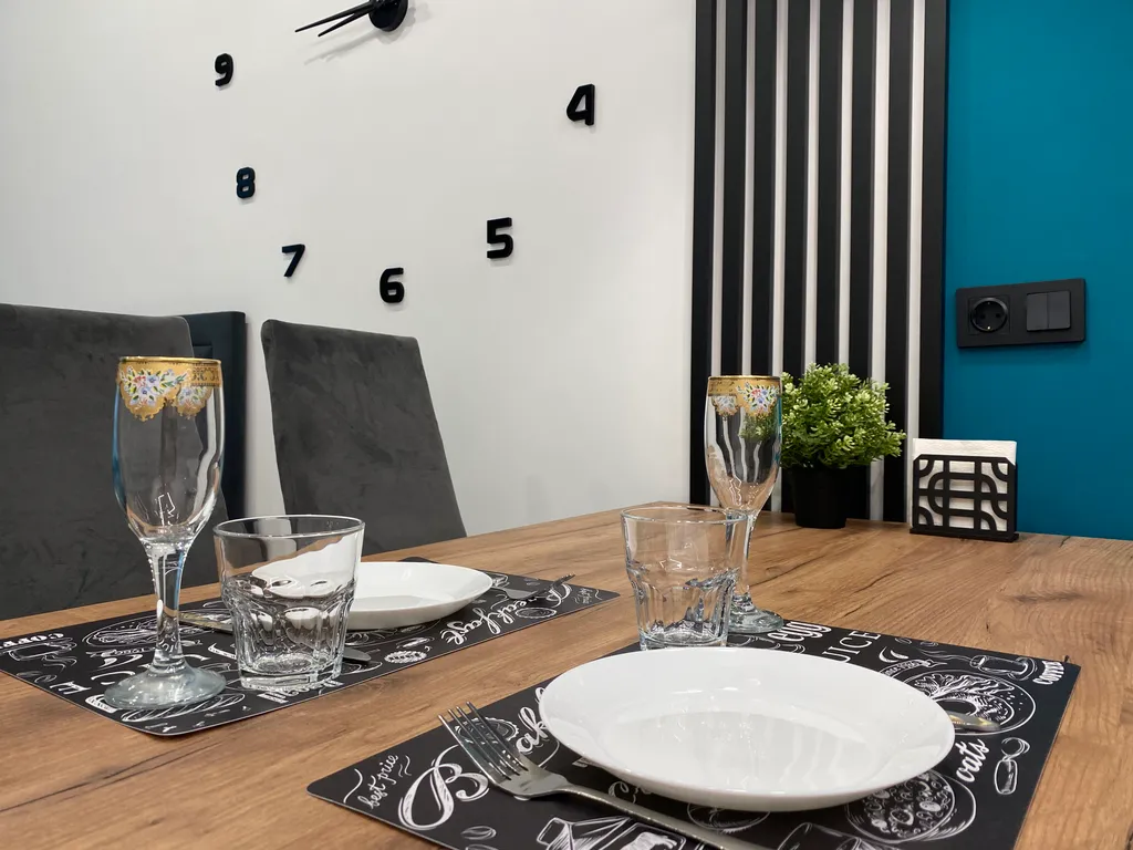 Квартира Квартира Уютная стильная студия в ЖК Любимово — Краснодар