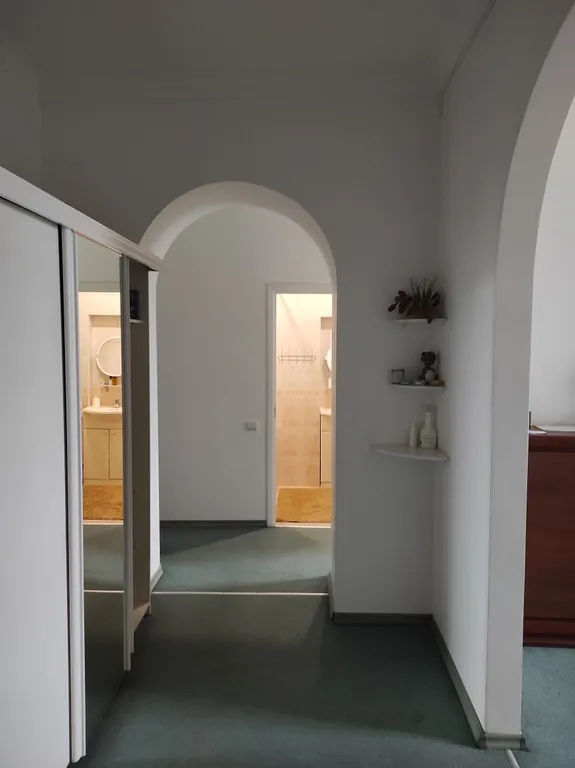 Классик центр