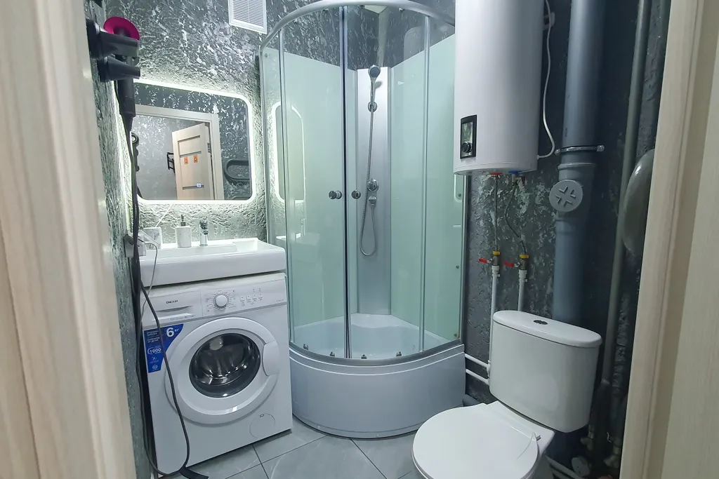 ⟡︎︎︎АльфаХоумПлюс⟡︎︎︎Центр Челябинска⟡︎︎︎Отчетные документы⟡︎︎︎