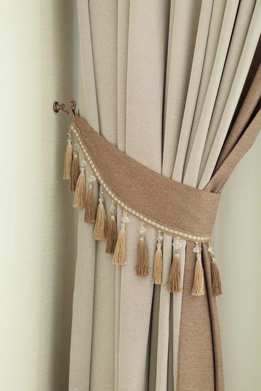 Стильная 2-комнатная квартира бизнес-класса в ЖК Солнечный город