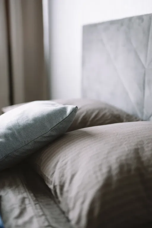 Квартира Уютная однокомнатная квартира в центральном районе города — Курск