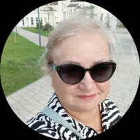 Татьяна Клоберданц