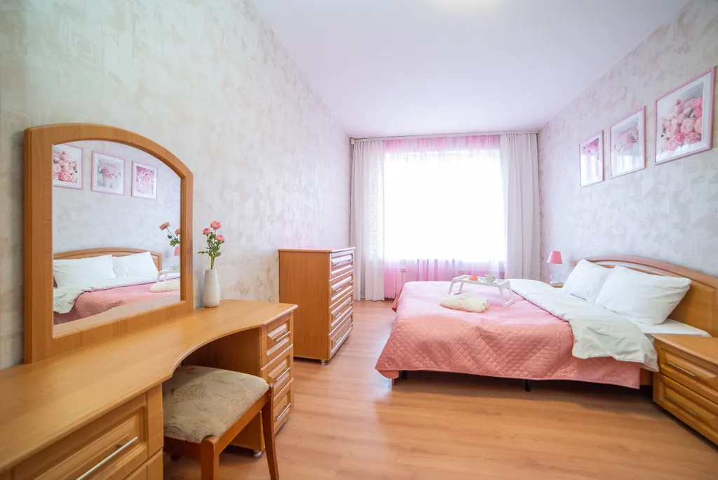 Три шоколада