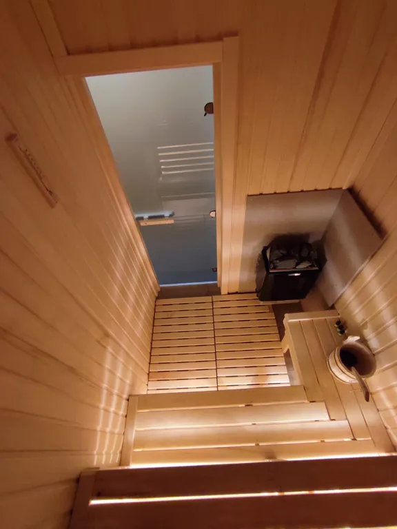 Дом для вас