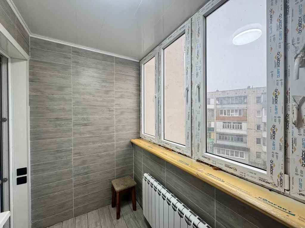 Центр новый элитный дом