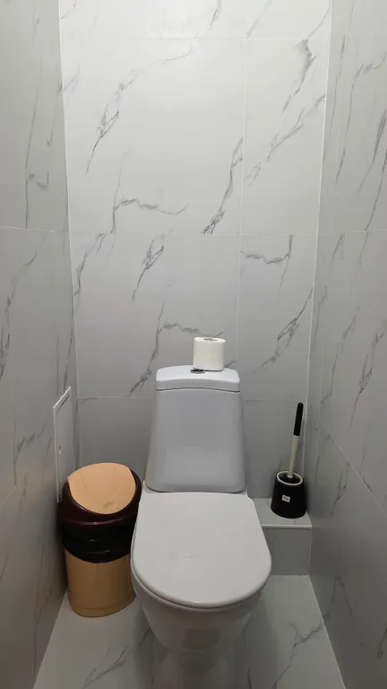 2х-комнатная квартира в жк Лазурный квартал, центр, 2 кровати, диван, кондиционер