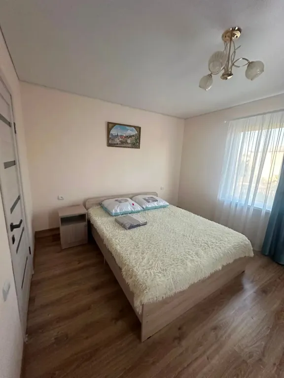 Комната