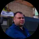 Константин