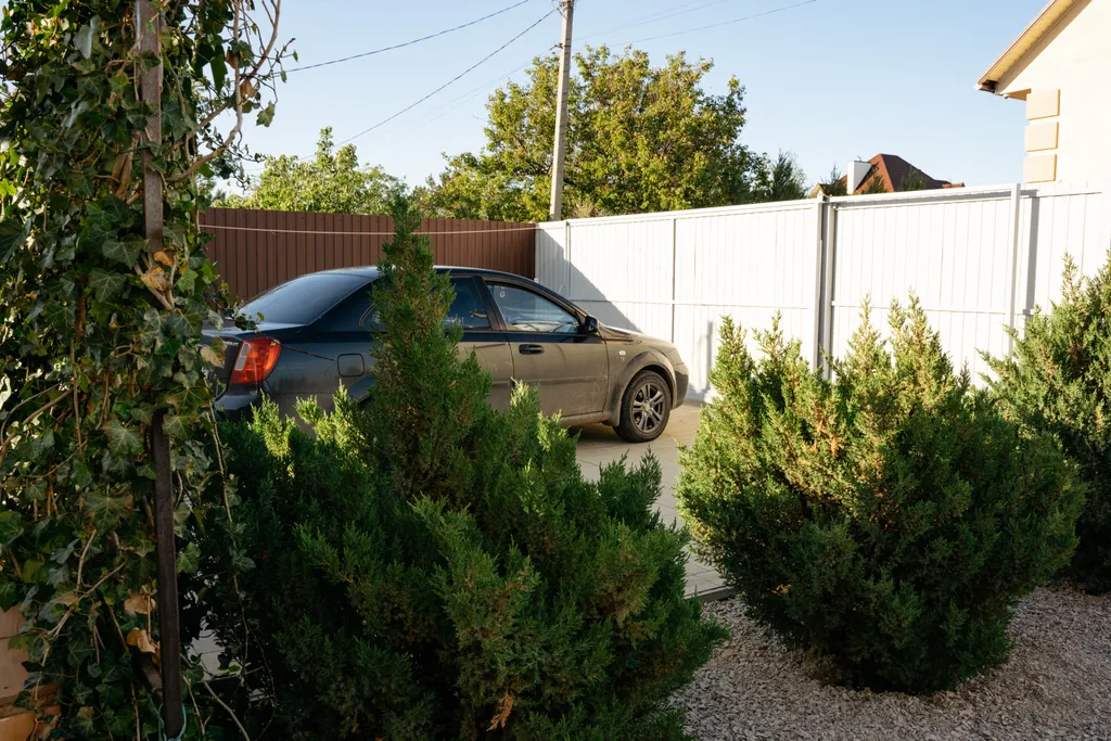 Дом Coastal Dream для близких - с видом на море и вкусом лета