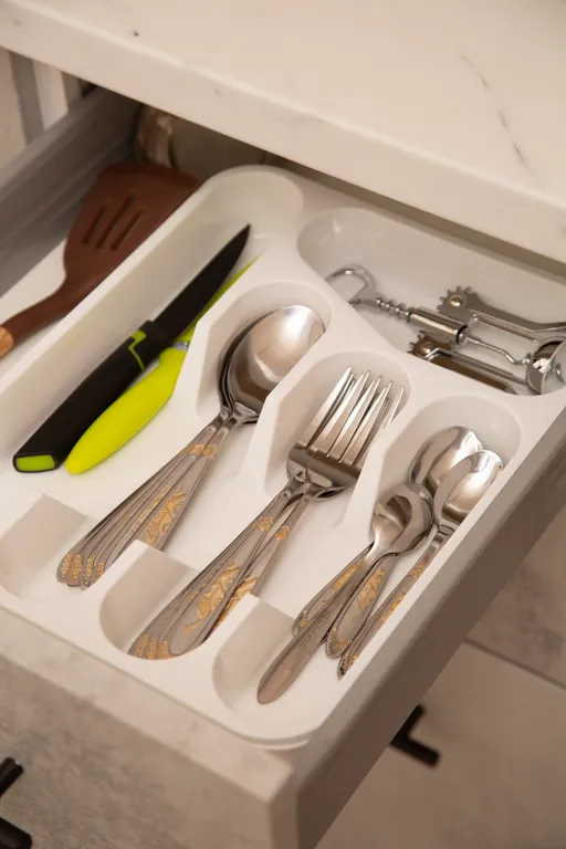 Коттедж Уютный дом на берегу азовского моря — Кучугуры