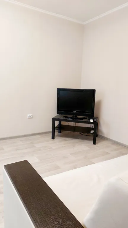 Видовая, уютная квартира на хбк