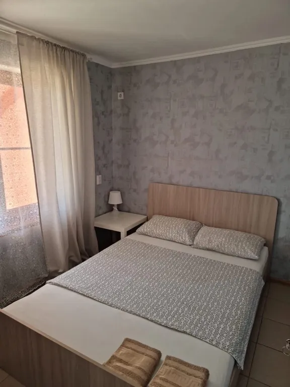 Квартира Комната — аренда посуточно в Новый Афон